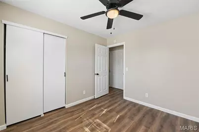 12062 Cato Drive, Florissant, MO 63033 - Photo 23