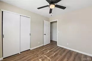 12062 Cato Dr, Florissant, MO 63033 - Photo 23