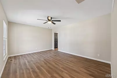 12062 Cato Drive, Florissant, MO 63033 - Photo 5