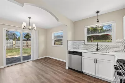 12062 Cato Drive, Florissant, MO 63033 - Photo 13