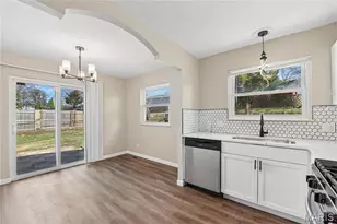 12062 Cato Dr, Florissant, MO 63033 - Photo 13