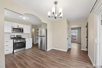 12062 Cato Drive, Florissant, MO 63033 - Photo 9