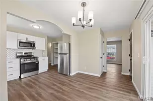 12062 Cato Dr, Florissant, MO 63033 - Photo 9