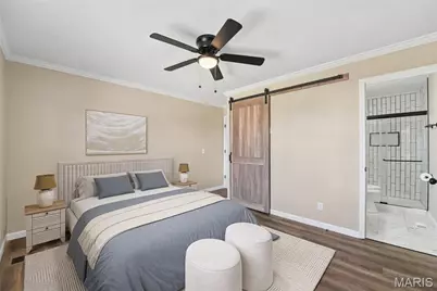 12062 Cato Drive, Florissant, MO 63033 - Photo 17