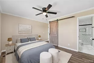 12062 Cato Dr, Florissant, MO 63033 - Photo 17