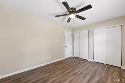 12062 Cato Drive, Florissant, MO 63033 - Photo 19