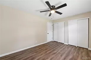 12062 Cato Dr, Florissant, MO 63033 - Photo 19