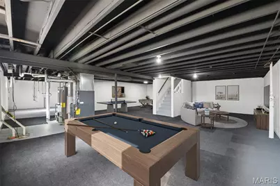 12062 Cato Drive, Florissant, MO 63033 - Photo 27