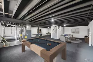 12062 Cato Dr, Florissant, MO 63033 - Photo 27