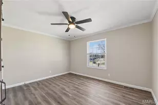 12062 Cato Dr, Florissant, MO 63033 - Photo 15