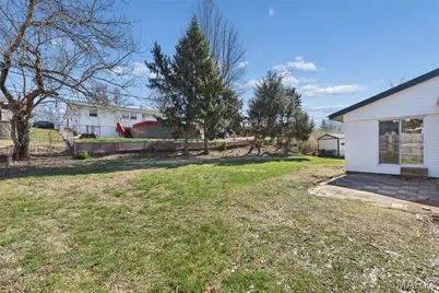 12062 Cato Drive, Florissant, MO 63033 - Photo 29