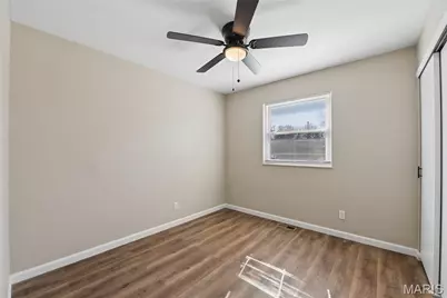 12062 Cato Drive, Florissant, MO 63033 - Photo 21