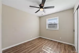 12062 Cato Dr, Florissant, MO 63033 - Photo 21