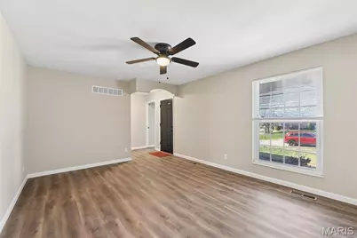 12062 Cato Drive, Florissant, MO 63033 - Photo 3