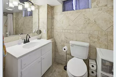 2512 Ford Drive, Cape Girardeau, MO 63701 - Photo 33