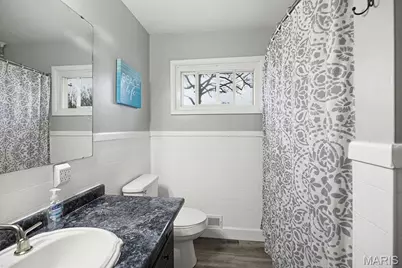 2512 Ford Drive, Cape Girardeau, MO 63701 - Photo 23