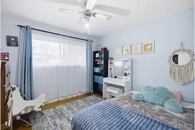 2512 Ford Drive, Cape Girardeau, MO 63701 - Photo 19