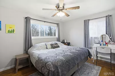 2512 Ford Drive, Cape Girardeau, MO 63701 - Photo 21