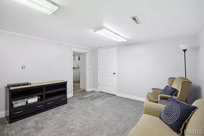 2512 Ford Drive, Cape Girardeau, MO 63701 - Photo 27