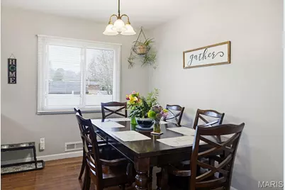 2512 Ford Drive, Cape Girardeau, MO 63701 - Photo 17