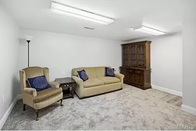 2512 Ford Drive, Cape Girardeau, MO 63701 - Photo 29