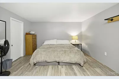 2512 Ford Drive, Cape Girardeau, MO 63701 - Photo 37