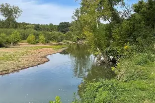 6601 Rivercrest Dr, Bonne Terre, MO 63628 - Photo 1