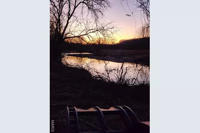 6601 Rivercrest Drive, Bonne Terre, MO 63628 - Photo 5