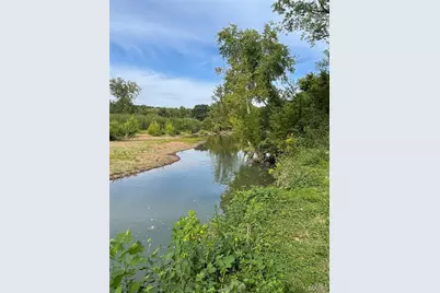 6601 Rivercrest Drive, Bonne Terre, MO 63628 - Photo 1