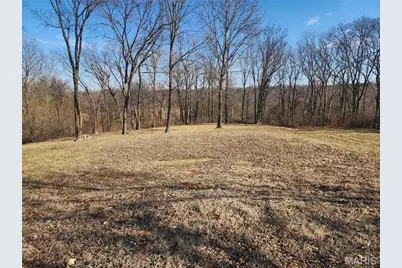 6601 Rivercrest Drive, Bonne Terre, MO 63628 - Photo 7