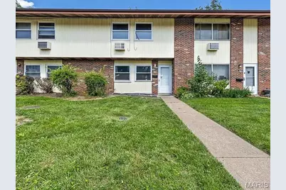 7546 Hazelcrest Drive, Hazelwood, MO 63042 - Photo 1