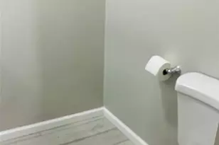 7546 Hazelcrest Dr, Hazelwood, MO 63042 - Photo 17