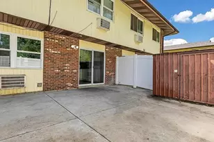 7546 Hazelcrest Dr, Hazelwood, MO 63042 - Photo 25