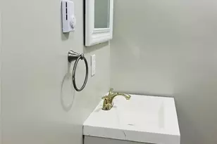 7546 Hazelcrest Dr, Hazelwood, MO 63042 - Photo 23