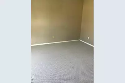 7546 Hazelcrest Drive, Hazelwood, MO 63042 - Photo 7