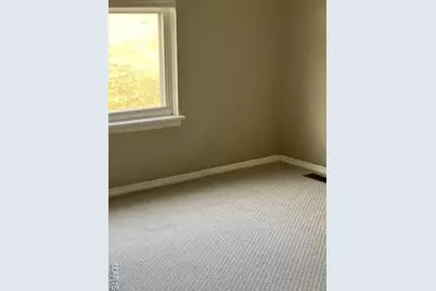 7546 Hazelcrest Drive, Hazelwood, MO 63042 - Photo 5