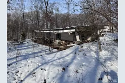 98 Oak Tree Lane, Winfield, MO 63389 - Photo 1