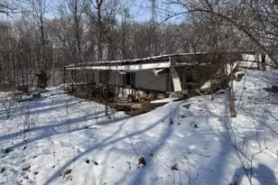 98 Oak Tree Ln, Winfield, MO 63389 - Photo 1