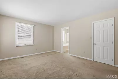 2612 White Manor Court, Saint Louis, MO 63114 - Photo 27