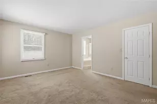 2612 White Manor Ct, Saint Louis, MO 63114 - Photo 27