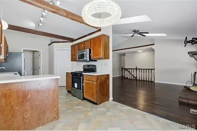 2612 White Manor Court, Saint Louis, MO 63114 - Photo 17