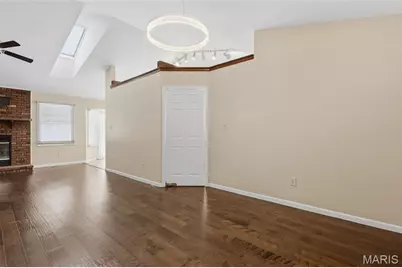 2612 White Manor Court, Saint Louis, MO 63114 - Photo 15
