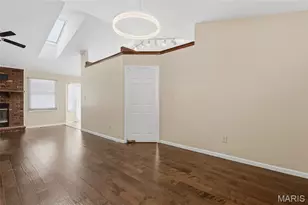 2612 White Manor Ct, Saint Louis, MO 63114 - Photo 15