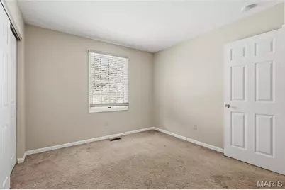 2612 White Manor Court, Saint Louis, MO 63114 - Photo 39