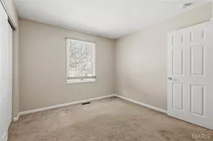 2612 White Manor Ct, Saint Louis, MO 63114 - Photo 39