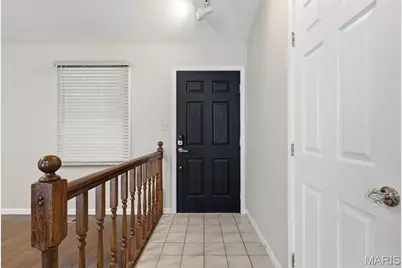 2612 White Manor Court, Saint Louis, MO 63114 - Photo 3