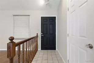 2612 White Manor Ct, Saint Louis, MO 63114 - Photo 3