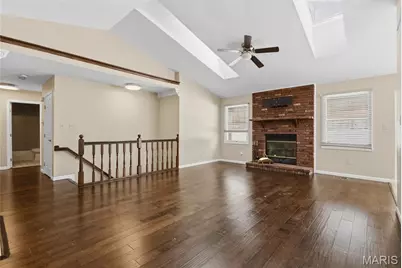2612 White Manor Court, Saint Louis, MO 63114 - Photo 7
