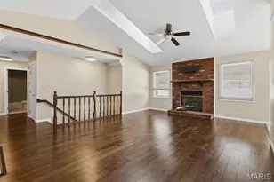 2612 White Manor Ct, Saint Louis, MO 63114 - Photo 7