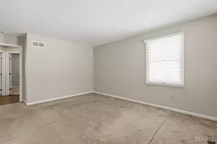 2612 White Manor Ct, Saint Louis, MO 63114 - Photo 29